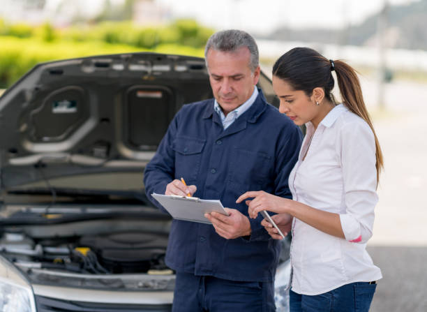 SR-22 insurance agent in Preston, ID