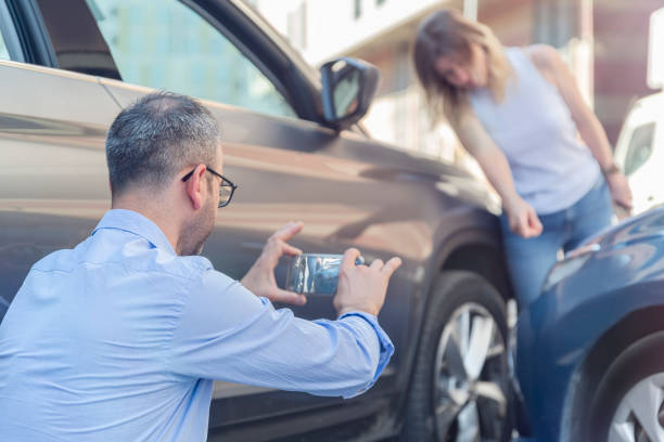 Auto Insurance Axis serves Preston drivers