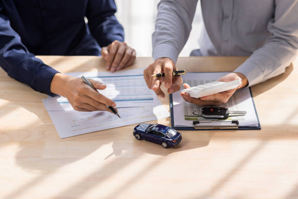 Local Preston, ID insurance for Preston drivers